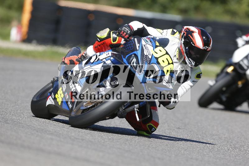 /54 19.09.2025 Speer Racing ADR/Gruppe rot/966
